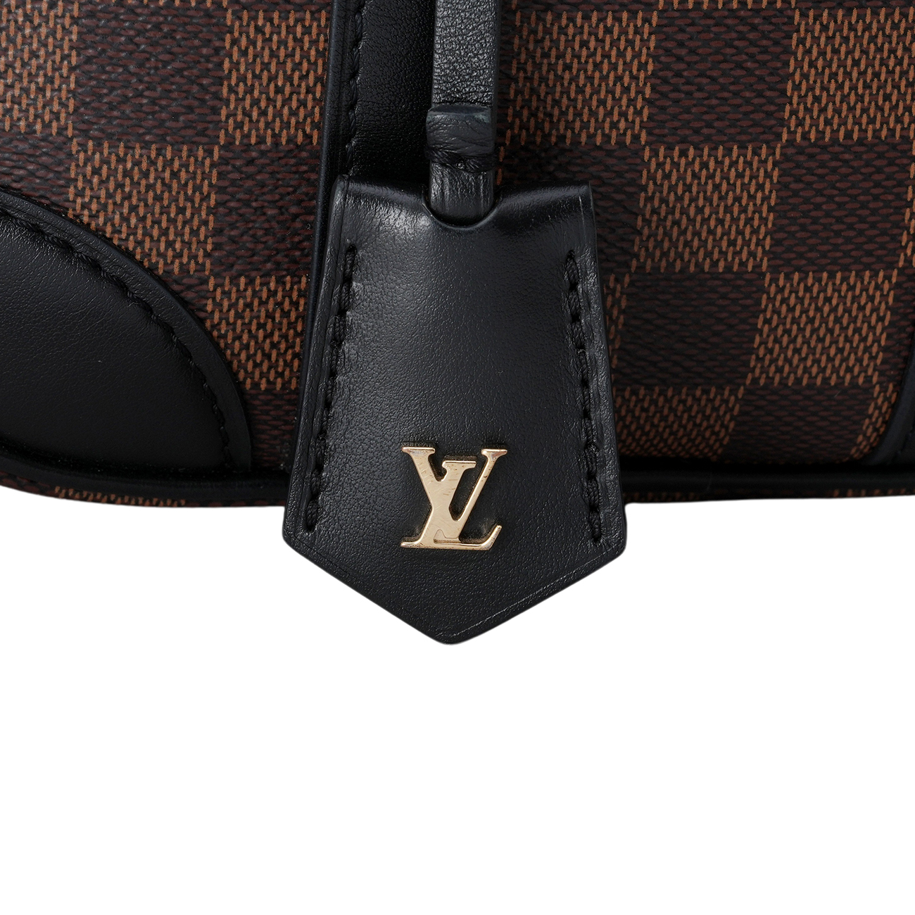 LOUIS VUITTON(USED)루이비통 발리젯 수플 BB